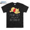 MR-1462023115646-disney-pooh-im-not-lazy-winnie-the-pooh-t-shirt-hoodie-image-1.jpg