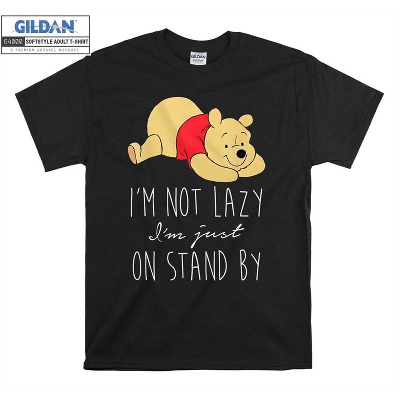 MR-1462023115646-disney-pooh-im-not-lazy-winnie-the-pooh-t-shirt-hoodie-image-1.jpg
