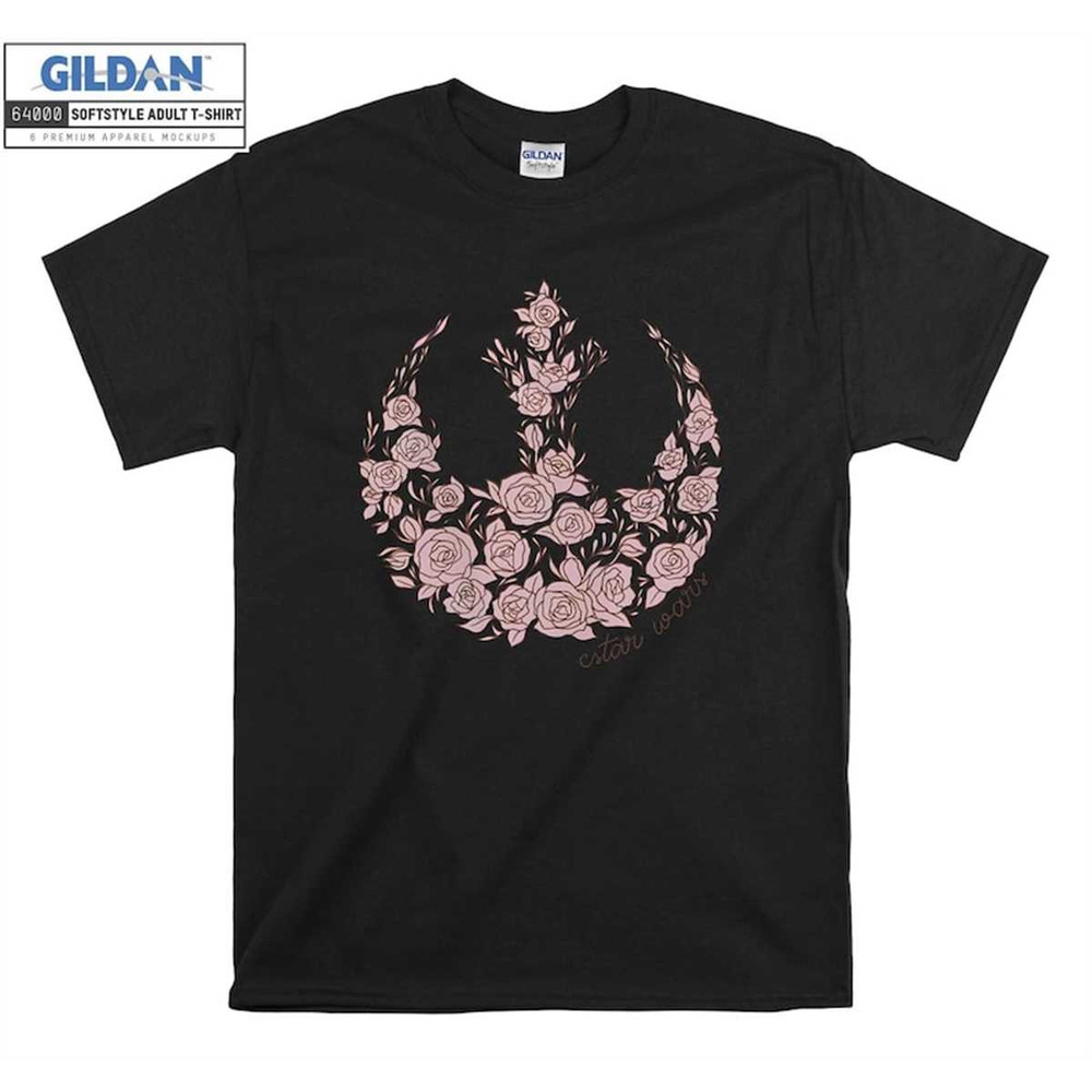 MR-1462023115711-star-wars-rose-rebel-emblem-galaxys-edge-t-shirt-hoodie-image-1.jpg