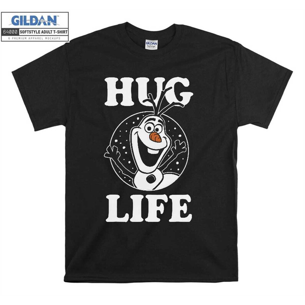 MR-1462023115723-disney-frozen-olaf-hug-life-portrait-t-shirt-hoodie-hoody-image-1.jpg