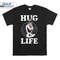 MR-1462023115723-disney-frozen-olaf-hug-life-portrait-t-shirt-hoodie-hoody-image-1.jpg