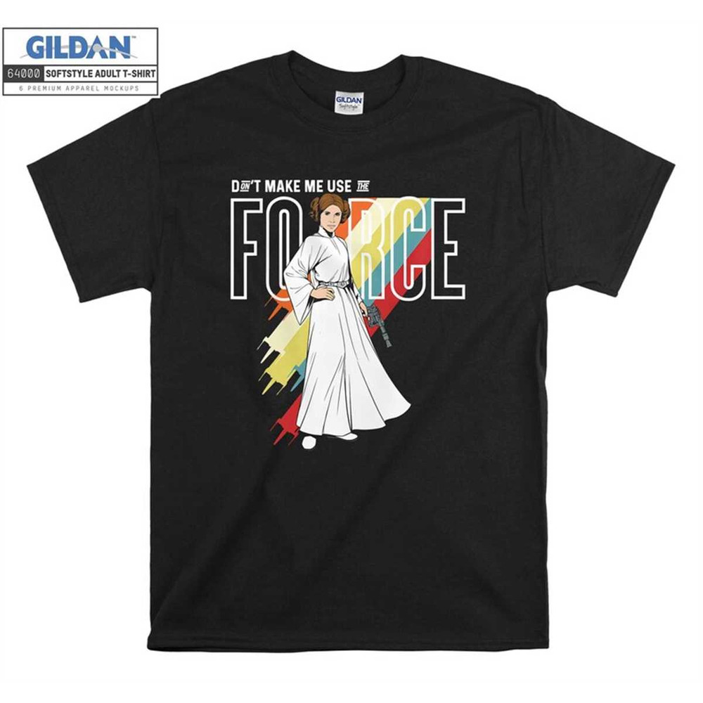 MR-1462023115749-star-wars-princess-leia-dont-make-me-t-shirt-hoodie-hoody-image-1.jpg