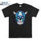 MR-1462023115835-captain-america-sugar-skull-avengers-superhero-comic-gift-image-1.jpg