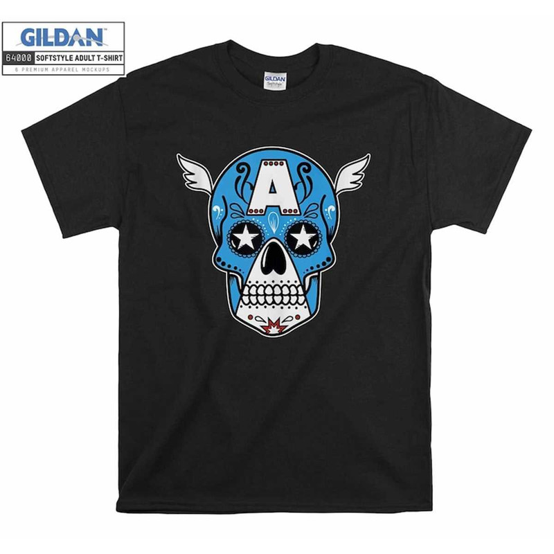 MR-1462023115835-captain-america-sugar-skull-avengers-superhero-comic-gift-image-1.jpg