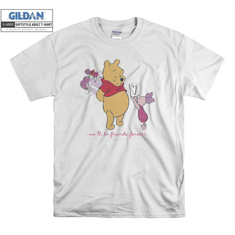 MR-146202311595-disney-winnie-the-pooh-valentines-day-pooh-t-shirt-hoodie-image-1.jpg
