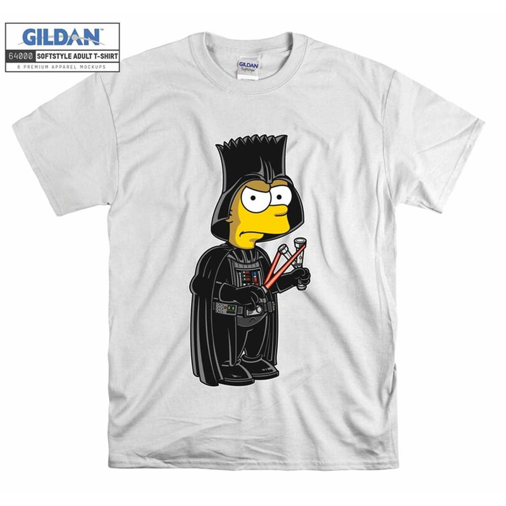 MR-1462023115913-bart-darth-vader-funny-the-simpsons-star-wars-gift-t-shirt-men-image-1.jpg