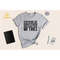 MR-146202312043-stop-being-the-bigger-person-slash-their-mf-tires-shirt-image-1.jpg