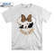 MR-14620231220-disney-lion-king-hakuna-matata-minnie-animal-t-shirt-hoodie-image-1.jpg