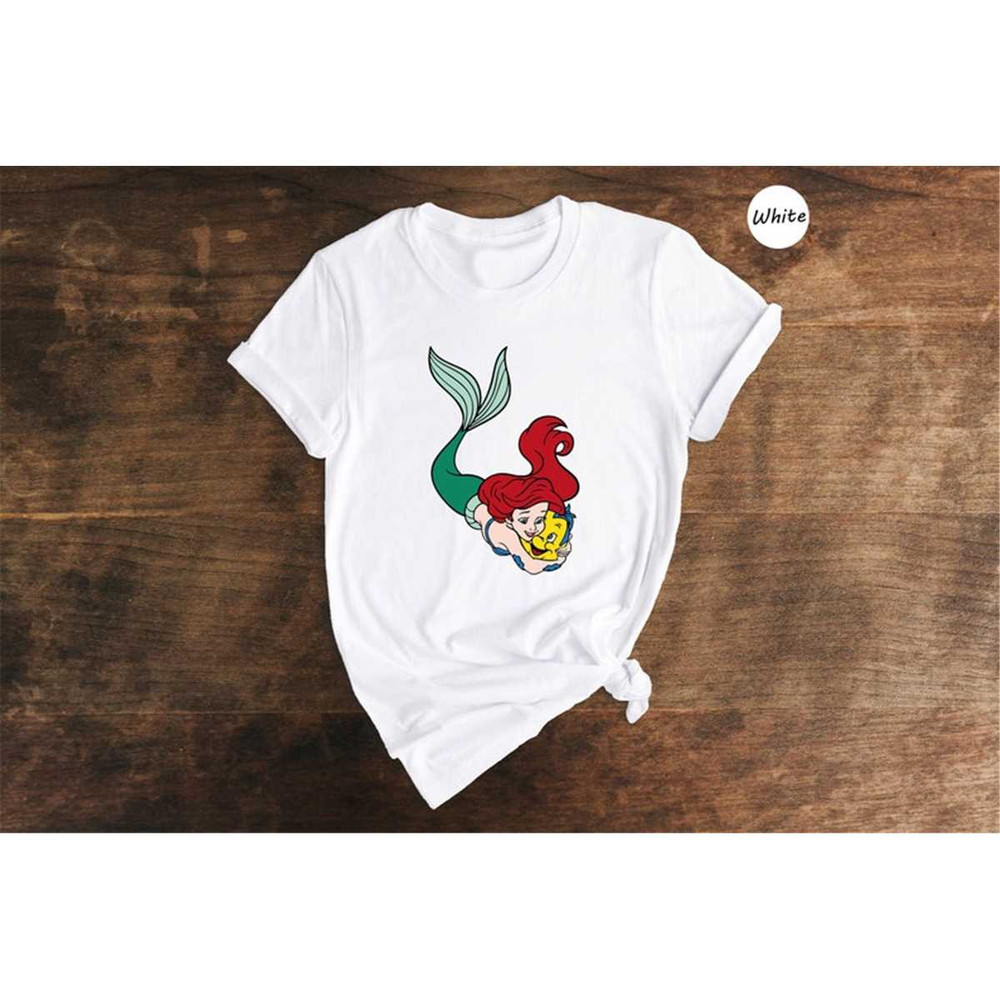 MR-146202312238-mermaid-ariel-t-shirt-disney-girl-birthday-shirt-little-image-1.jpg