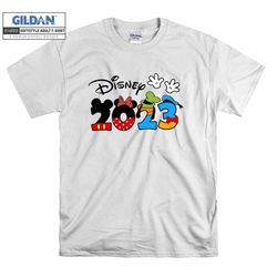 disney 2023 disney family disney vacation t shirt hoodie hoody t-shirt tshirt s-m-l-xl-xxl-3xl-4xl-5xl oversized men wom