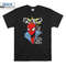 MR-14620231232-marvel-spider-man-punk-dead-comics-superhero-t-shirt-hoodie-image-1.jpg