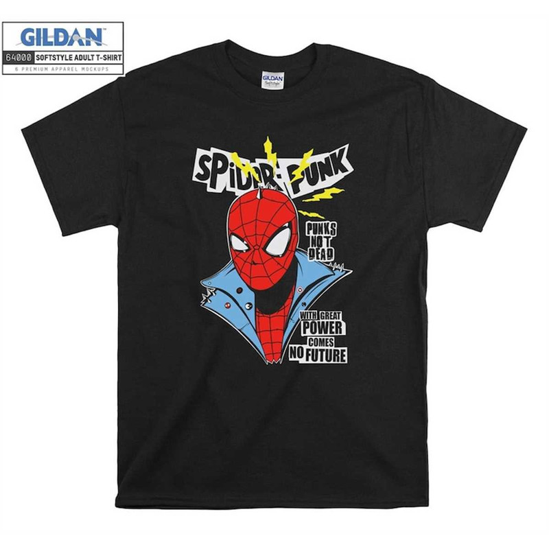 MR-14620231232-marvel-spider-man-punk-dead-comics-superhero-t-shirt-hoodie-image-1.jpg