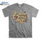 MR-146202312318-disney-safari-trip-walt-disney-world-t-shirt-hoodie-hoody-image-1.jpg