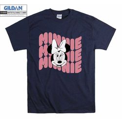 disney couple minnie and mickey disneyworld t shirt hoodie hoody t-shirt tshirt s-m-l-xl-xxl-3xl-4xl-5xl oversized men w