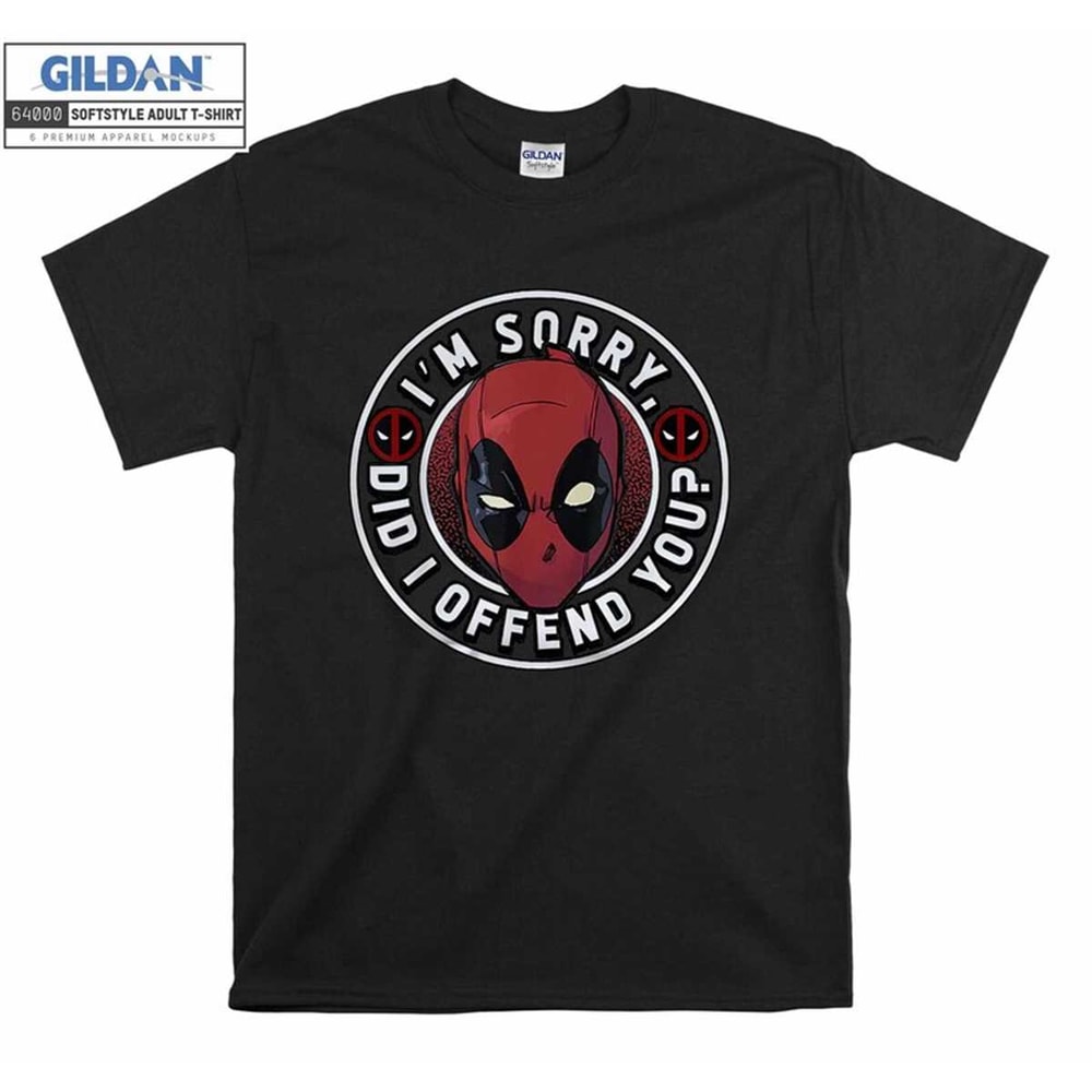 MR-14620231241-deadpool-wade-wilson-did-i-offend-you-t-shirt-hoodie-hoody-image-1.jpg