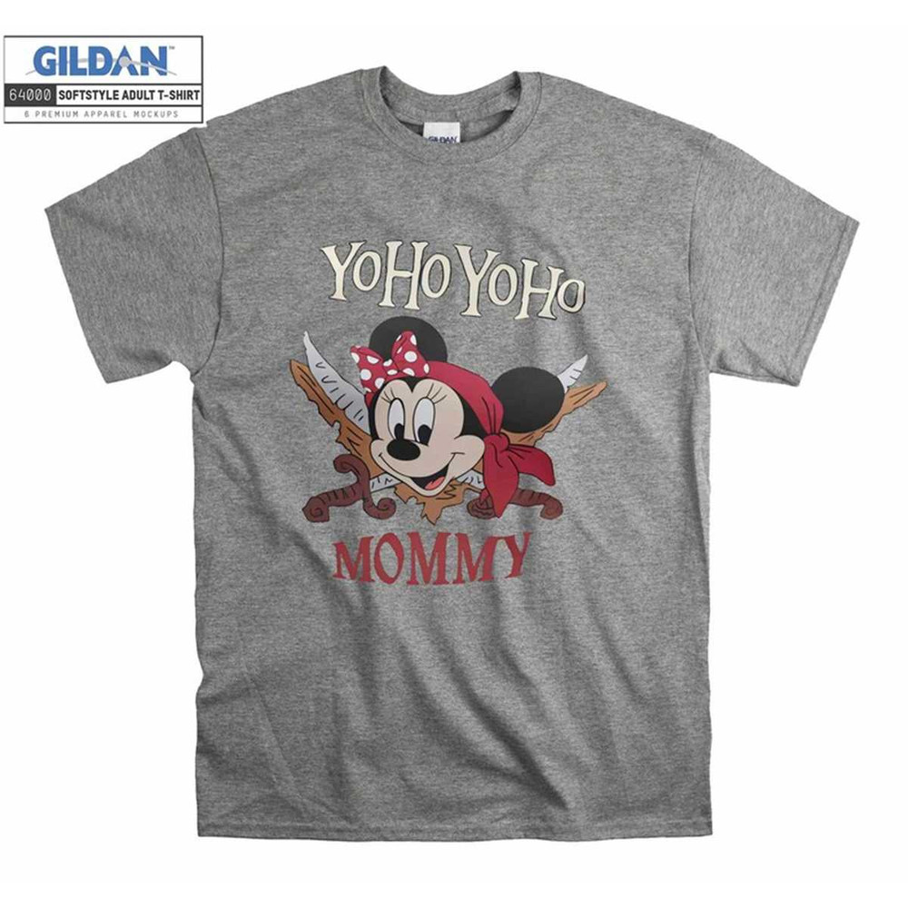 MR-146202312422-disney-pirates-family-disney-trip-vacation-t-shirt-hoodie-image-1.jpg