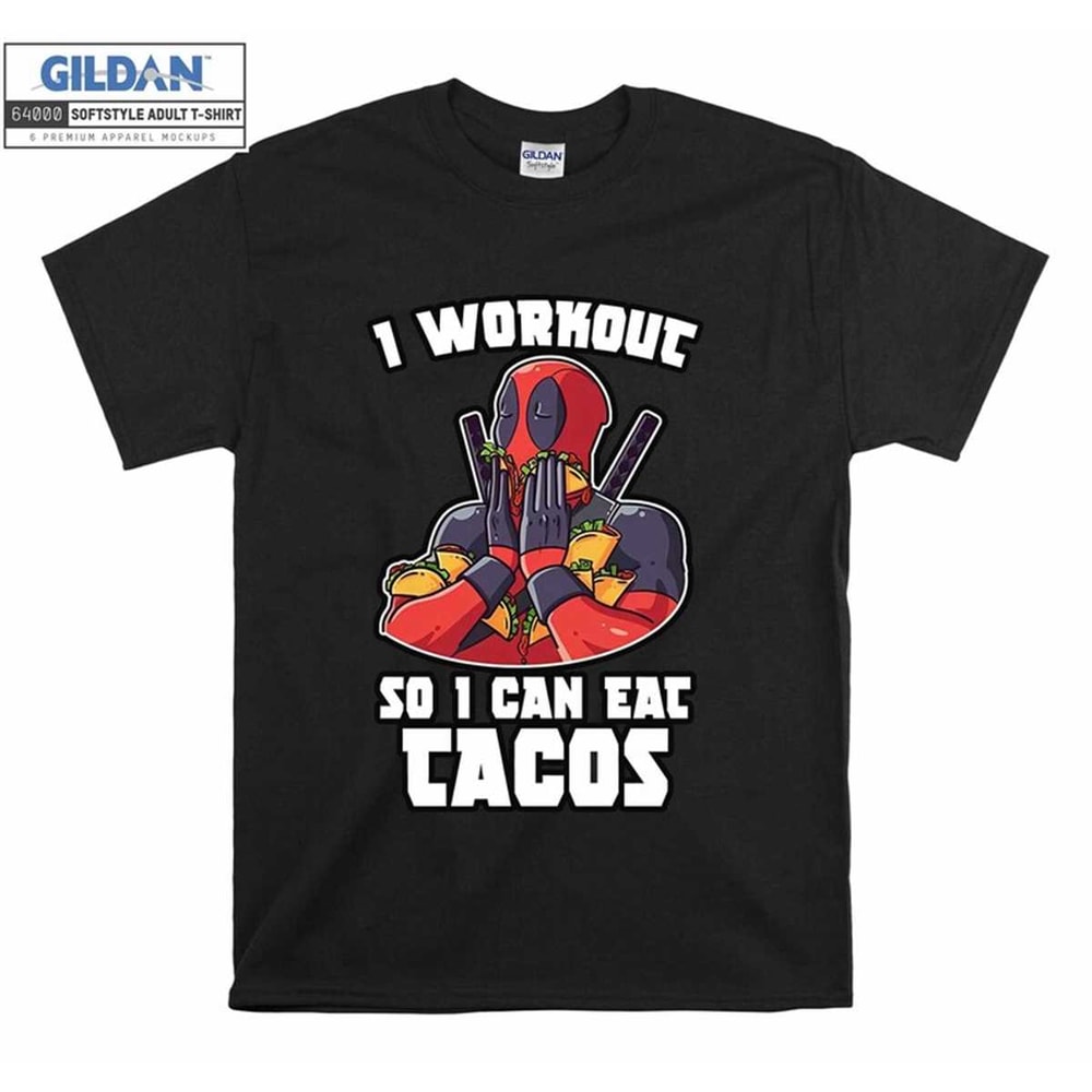 MR-146202312440-deadpool-wade-wilson-love-tacos-t-shirt-hoodie-hoody-t-shirt-image-1.jpg