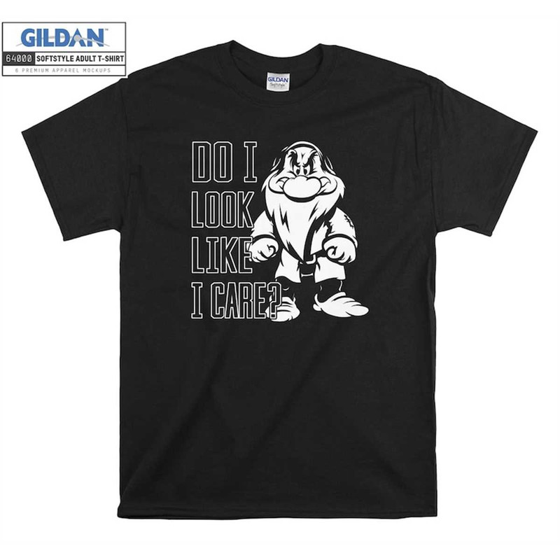 MR-14620231254-disney-snow-white-grumpy-do-i-look-like-i-care-t-shirt-hoodie-image-1.jpg