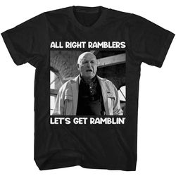 outlaws unleashed shirt, reservoir dogs shirt, reservoir dogs t shirt, crime movie, tarantino, reservoir dogs tshirt