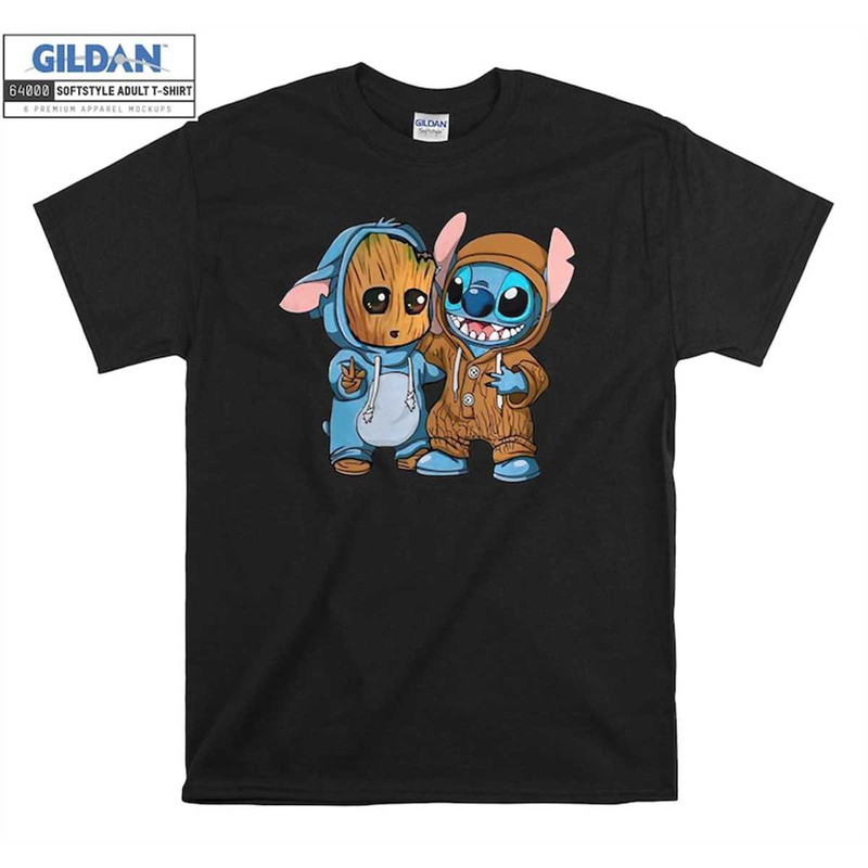 MR-146202312623-disney-groot-and-stitch-friends-lilo-and-stitch-t-shirt-hoodie-image-1.jpg