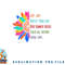 Say Gay Protect Trans Kids Read Banned Books Teach History png, digital download copy.jpg