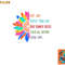 Say Gay Protect Trans Kids Read Banned Books Teach History png, digital download copy.jpg