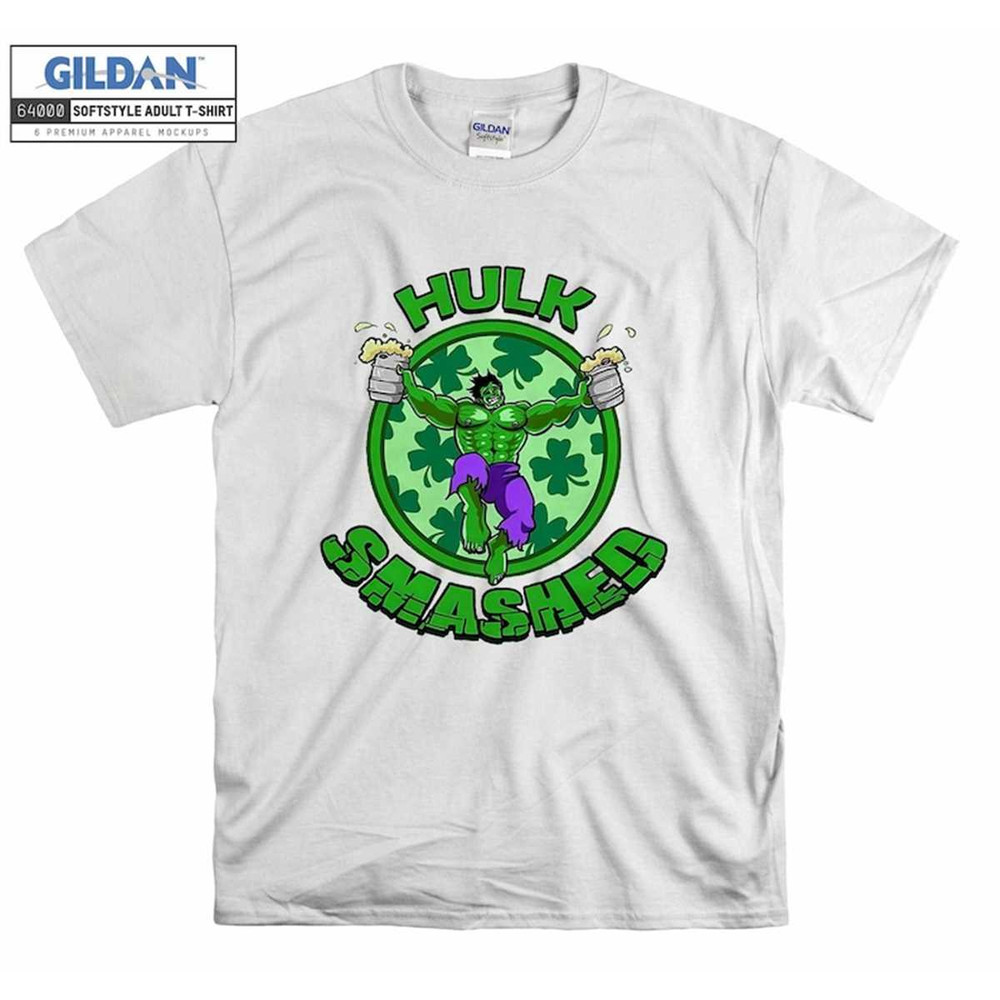 MR-146202312728-hulk-get-smashed-funny-st-patricks-day-t-shirt-hoodie-image-1.jpg