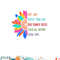 Say Gay Protect Trans Kids Read Banned Books Teach History png, digital download copy.jpg