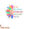 Say Gay Protect Trans Kids Read Banned Books Teach History png, digital download copy.jpg