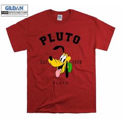 disney disney world family retro disneyland t shirt hoodie hoody t-shirt tshirt s-m-l-xl-xxl-3xl-4xl-5xl oversized men w