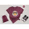 MR-146202312829-smiley-schools-out-for-summer-shirt-end-of-the-school-image-1.jpg
