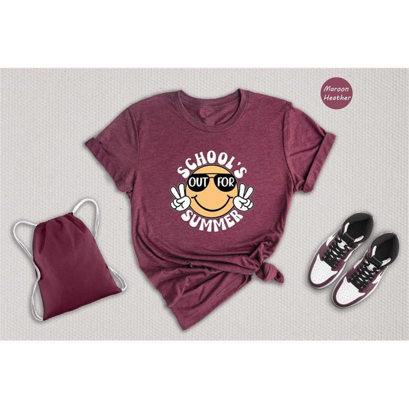 MR-146202312829-smiley-schools-out-for-summer-shirt-end-of-the-school-image-1.jpg
