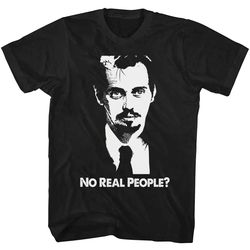 a noir revolution reservoir dogs shirt, reservoir dogs t shirt, crime movie, tarantino, reservoir dogs tshirt, pulp