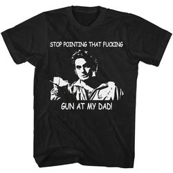 legends among thieves shirt, reservoir dogs shirt, reservoir dogs t shirt, crime movie, tarantino, reservoir dogs tshirt