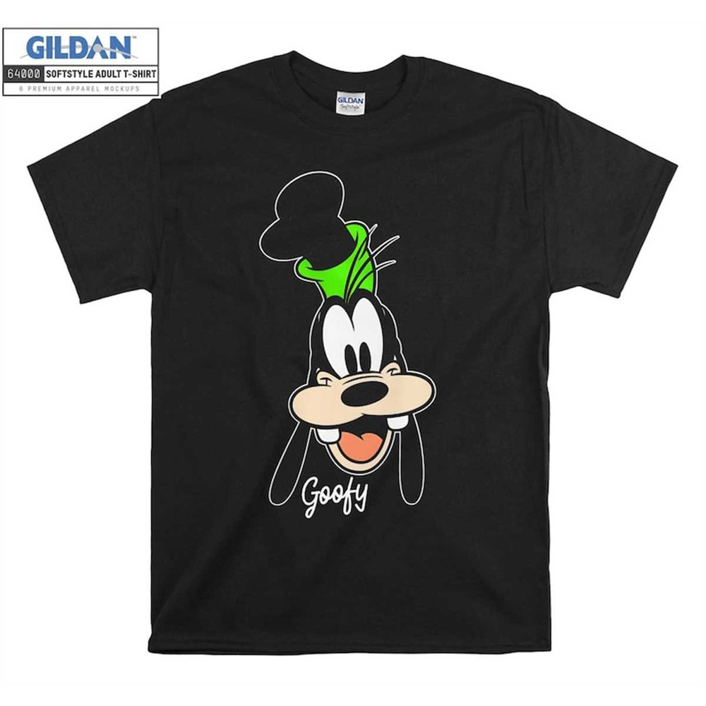 MR-146202312825-disney-goofy-big-face-portrait-t-shirt-hoodie-hoody-t-shirt-image-1.jpg