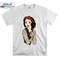 MR-146202312125-disney-rocker-princess-punk-tattoo-t-shirt-hoodie-hoody-image-1.jpg