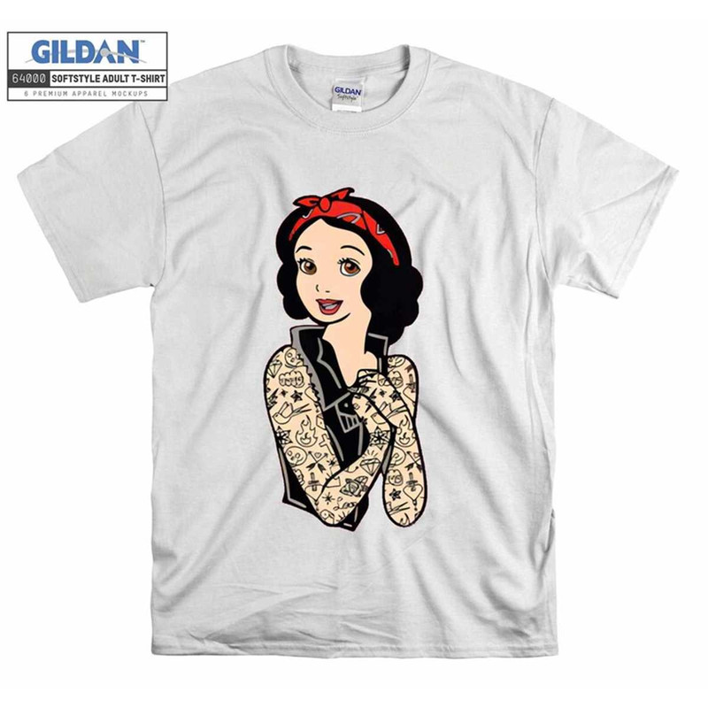 MR-146202312125-disney-rocker-princess-punk-tattoo-t-shirt-hoodie-hoody-image-1.jpg