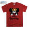 MR-1462023121246-disney-princess-security-protection-birthday-t-shirt-hoodie-image-1.jpg