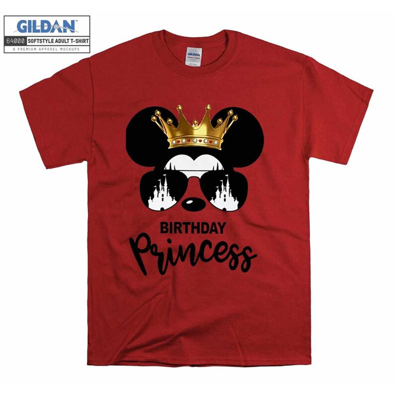MR-1462023121246-disney-princess-security-protection-birthday-t-shirt-hoodie-image-1.jpg