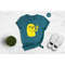 MR-1462023121341-adventure-time-jake-finger-gun-shirt-funny-cartoon-tee-jake-image-1.jpg
