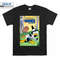 MR-1462023121457-disney-character-daffy-duck-comics-and-stories-t-shirt-hoodie-image-1.jpg