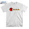MR-1462023121537-deadpool-pac-man-taco-superhero-avengers-t-shirt-hoodie-hoody-image-1.jpg