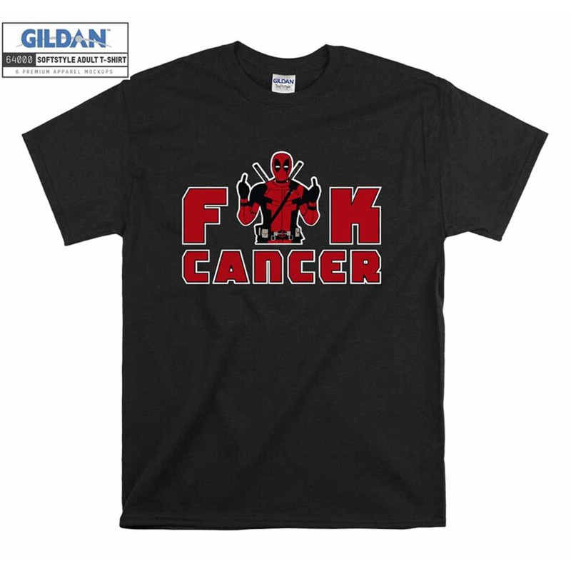 MR-1462023121540-deadpool-wade-wilson-fuck-cancer-funny-t-shirt-hoodie-hoody-image-1.jpg