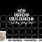 Mom Grandma Great Grandma I Keep Getting Better Mom Gifts png, digital download copy.jpg