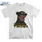 MR-1462023121620-black-panther-funny-disney-bagheera-parody-comic-unisex-image-1.jpg