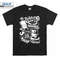 MR-1462023121742-bart-simpson-the-simpsons-funny-gift-unisex-t-shirt-v-neck-image-1.jpg