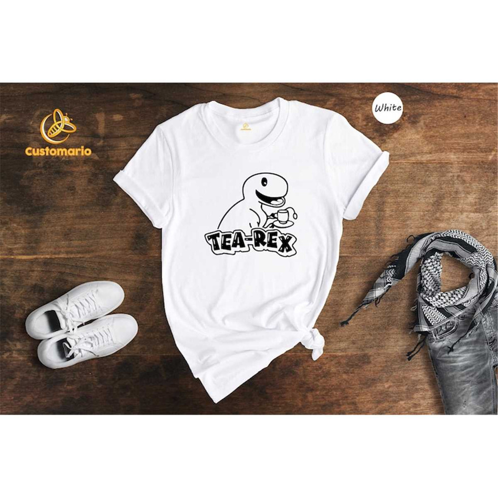 MR-1462023121830-tea-rex-cute-dinosaur-shirt-tea-lover-t-shirt-mom-tea-lover-image-1.jpg