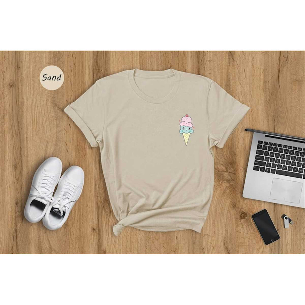 MR-1462023121911-pocket-ice-cream-shirt-kawaii-ice-cream-t-shirt-ice-cream-image-1.jpg