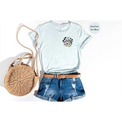 makeup artist t-shirt, makeup brush shirt , cosmetology beautician tee, cosmetologist gift, makeup artist gift