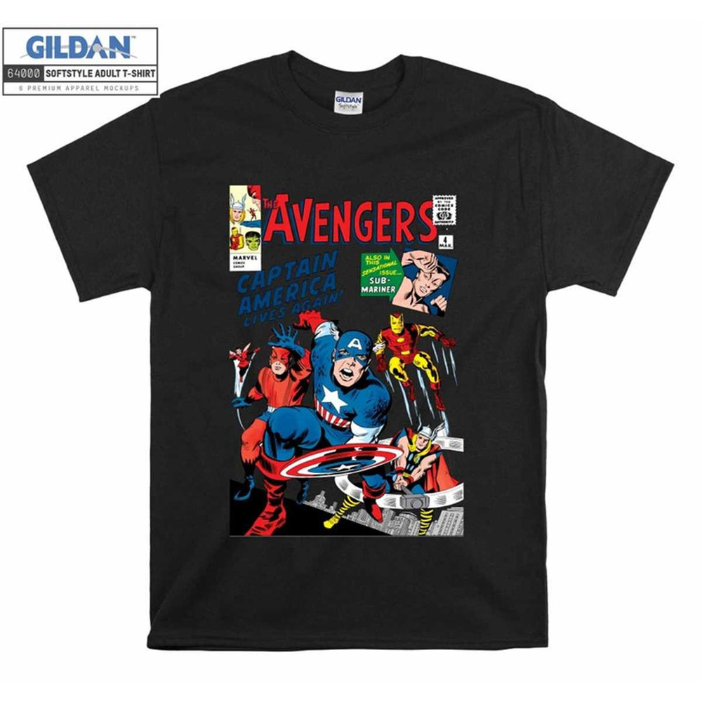 MR-1462023121946-the-avengers-superhero-figures-marvel-t-shirt-hoodie-hoody-image-1.jpg